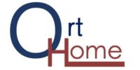 Ort-Home