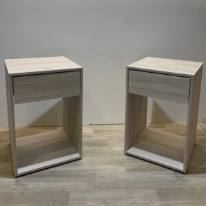 Otros muebles para el hogar