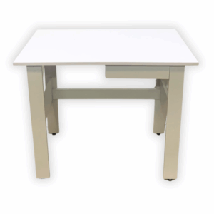 Escritorios Básicos