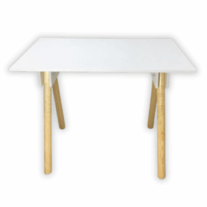 Escritorios Minimalistas