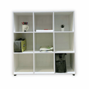 Otros muebles para el hogar